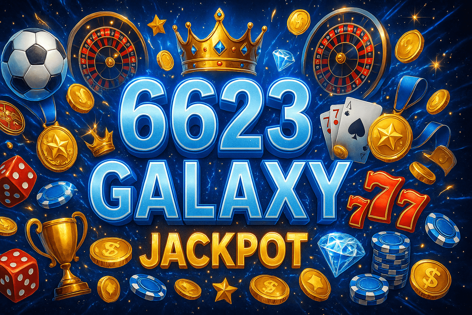 Panda’s Fortune নগদ